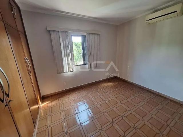 Apartamento para Locação em Ribeirão Preto/SP Jardim Sumaré 2 Quartos
