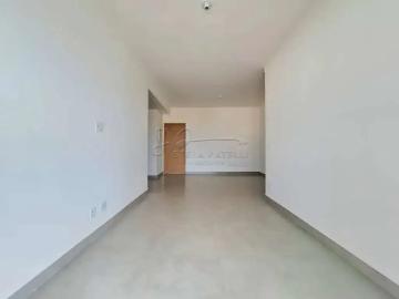 Apartamento para Locação em Ribeirão Preto/SP Jardim Sumaré 2 Quartos