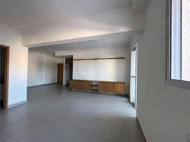 Apartamento para Locação em Ribeirão Preto/SP Jardim Sumaré 2 Quartos