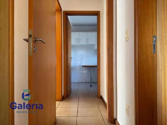Apartamento para Locação em Ribeirão Preto/SP Jardim Sumaré 5 Quartos