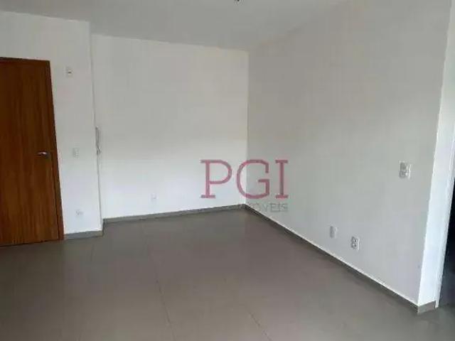 Apartamento para Locação em Ribeirão Preto/SP L 9 2 Quartos