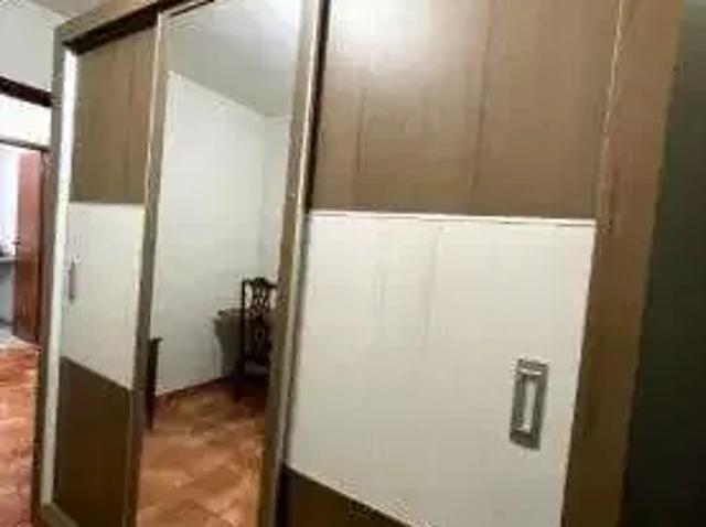 Apartamento para Locação em Ribeirão Preto/SP Parque Anhangüera 3 Quartos