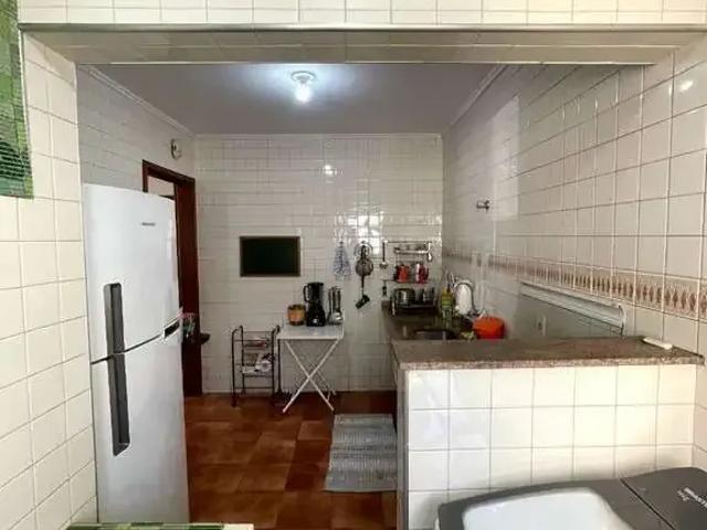 Apartamento para Locação em Ribeirão Preto/SP Parque Anhangüera 3 Quartos