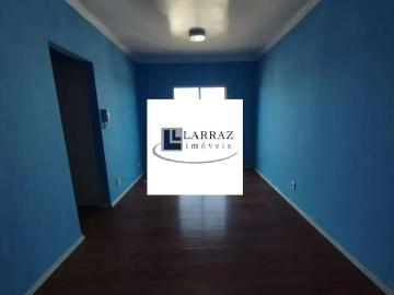 Apartamento para Locação em Ribeirão Preto/SP Parque dos Bandeirantes 2 Quartos