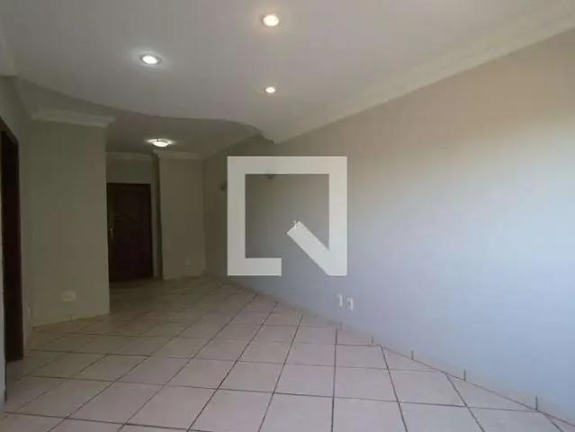 Apartamento para Locação em Ribeirão Preto/SP Parque dos Bandeirantes 3 Quartos