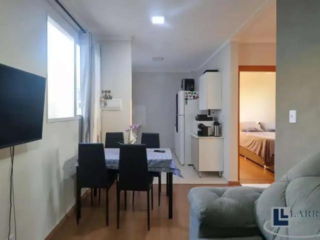 Apartamento para Locação em Ribeirão Preto/SP Parque dos Lagos 2 Quartos