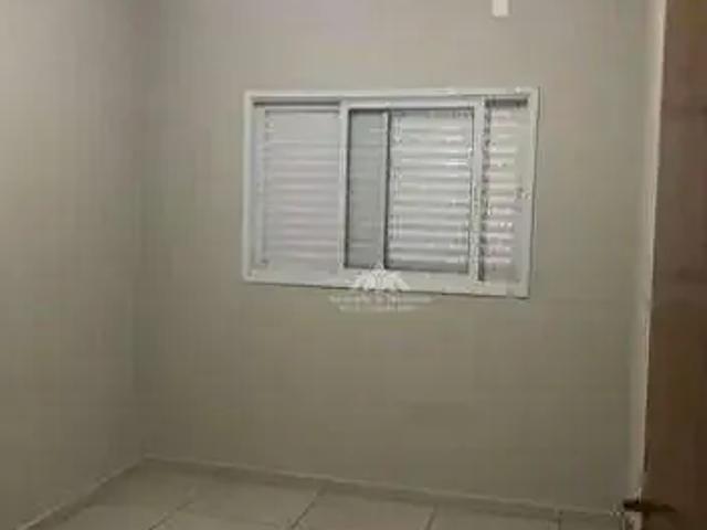 Apartamento para Locação em Ribeirão Preto/SP Parque dos Lagos 2 Quartos
