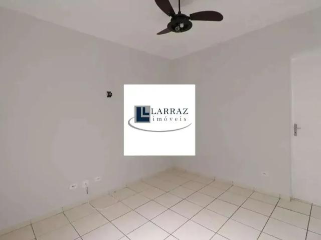 Apartamento para Locação em Ribeirão Preto/SP Parque dos Lagos 2 Quartos