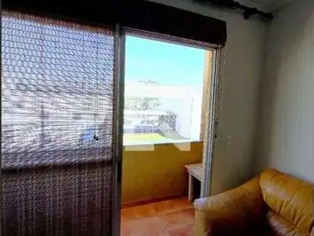 Apartamento para Locação em Ribeirão Preto/SP Parque Industria 3 Quartos