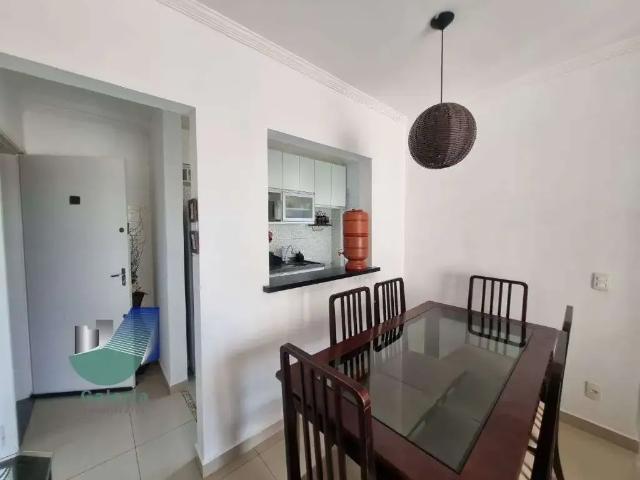 Apartamento para Locação em Ribeirão Preto/SP Parque Industrial Lagoinha 3 Quartos