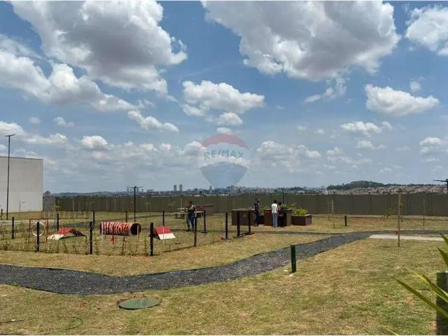 Apartamento para Locação em Ribeirão Preto/SP Parque Residencial Cândido Portinari 2 Quartos