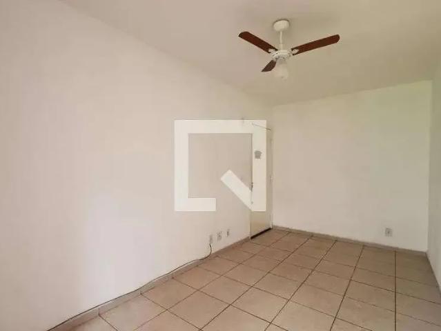 Apartamento para Locação em Ribeirão Preto/SP Parque Ribeirão Preto 1 Quartos