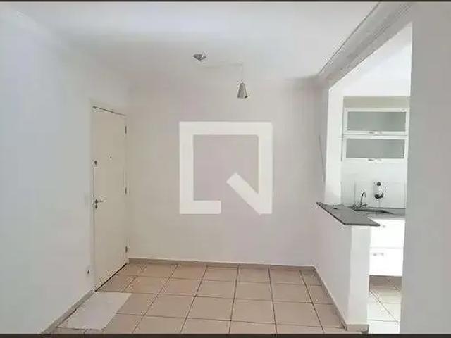 Apartamento para Locação em Ribeirão Preto/SP Parque Ribeirão Preto 3 Quartos