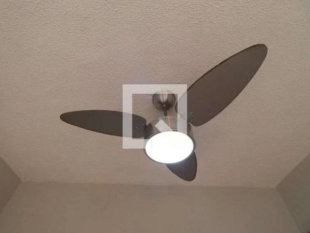 Apartamento para Locação em Ribeirão Preto/SP Parque São Sebastião 2 Quartos