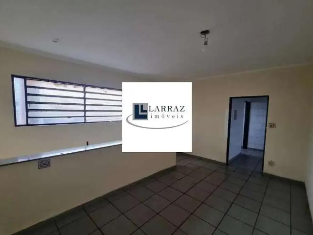 Apartamento para Locação em Ribeirão Preto/SP Parque São Sebastião 2 Quartos