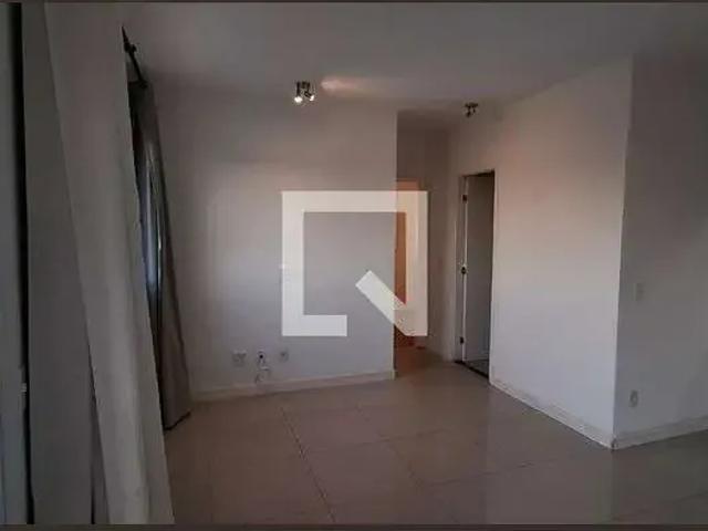Apartamento para Locação em Ribeirão Preto/SP Planalto Verde 2 Quartos