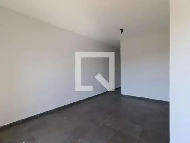 Apartamento para Locação em Ribeirão Preto/SP Planalto Verde 2 Quartos