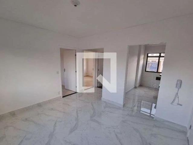 Apartamento para Locação em Ribeirão Preto/SP Planalto Verde 2 Quartos