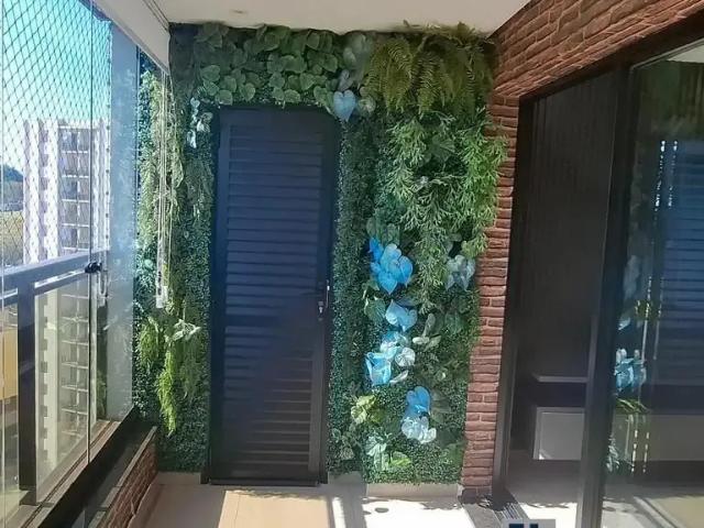 Apartamento para Locação em Ribeirão Preto/SP Presidente Médici 2 Quartos