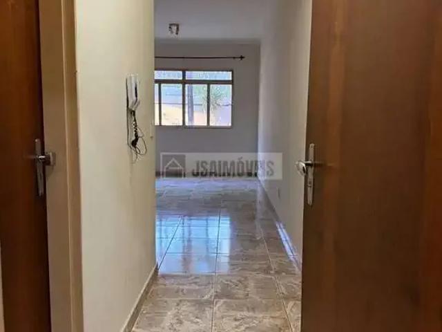 Apartamento para Locação em Ribeirão Preto/SP Presidente Médici 3 Quartos