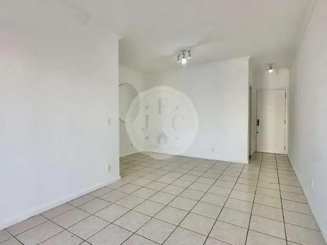 Apartamento para Locação em Ribeirão Preto/SP Presidente Médici 3 Quartos