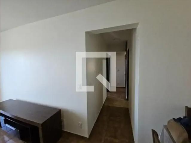 Apartamento para Locação em Ribeirão Preto/SP Presidente Médici 3 Quartos