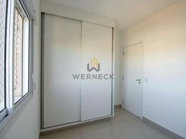 Apartamento para Locação em Ribeirão Preto/SP Quinta da Primavera 3 Quartos