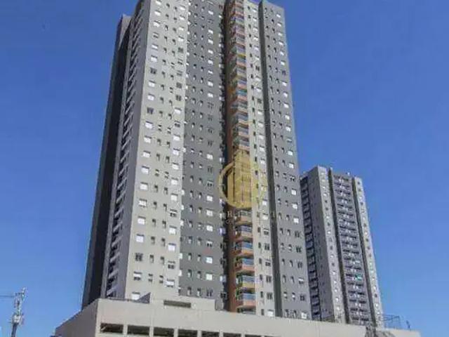 Apartamento para Locação em Ribeirão Preto/SP Quinta da Primavera 3 Quartos