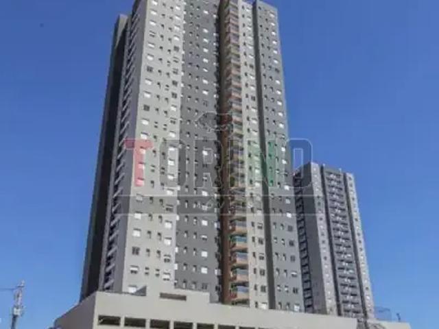 Apartamento para Locação em Ribeirão Preto/SP Quinta da Primavera 3 Quartos