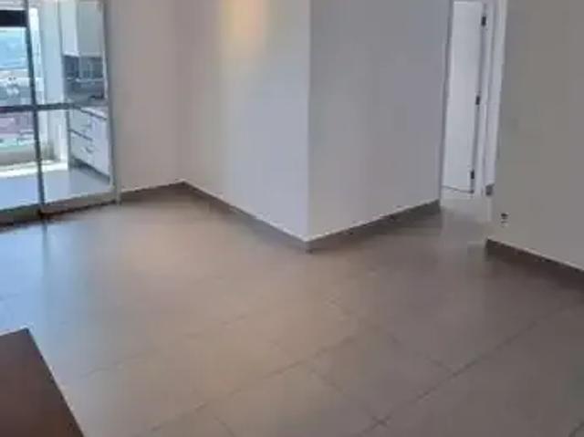 Apartamento para Locação em Ribeirão Preto/SP Quinta da Primavera 3 Quartos
