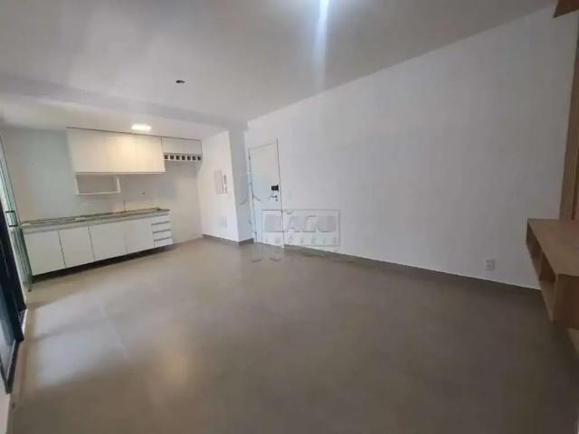 Apartamento para Locação em Ribeirão Preto/SP Quinta da Primavera 3 Quartos
