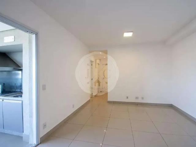 Apartamento para Locação em Ribeirão Preto/SP Quinta da Primavera 3 Quartos