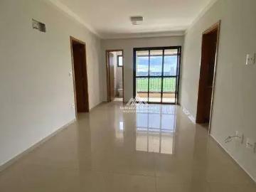 Apartamento para Locação em Ribeirão Preto/SP Quinta da Primavera 3 Quartos