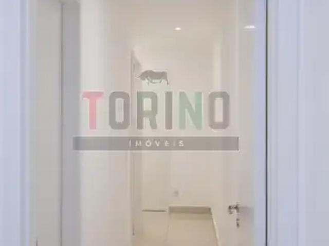 Apartamento para Locação em Ribeirão Preto/SP Quinta da Primavera 3 Quartos
