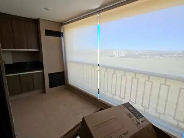Apartamento para Locação em Ribeirão Preto/SP Quinta da Primavera 3 Quartos