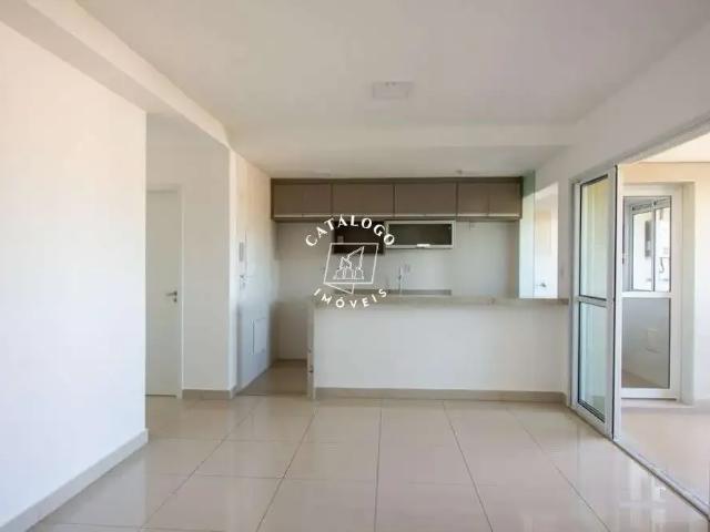 Apartamento para Locação em Ribeirão Preto/SP Quinta da Primavera 3 Quartos