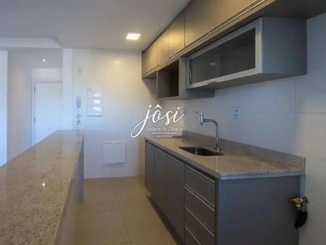 Apartamento para Locação em Ribeirão Preto/SP Quinta da Primavera 3 Quartos