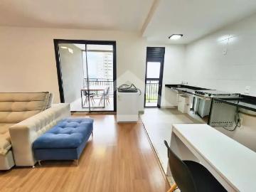 Apartamento para Locação em Ribeirão Preto/SP Quinta da Primavera 3 Quartos