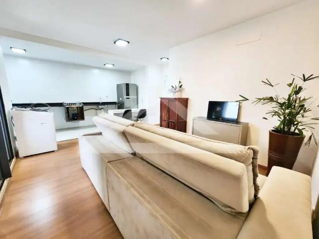 Apartamento para Locação em Ribeirão Preto/SP Quinta da Primavera 3 Quartos