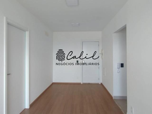 Apartamento para Locação em Ribeirão Preto/SP Quinta da Primavera 1 Quartos