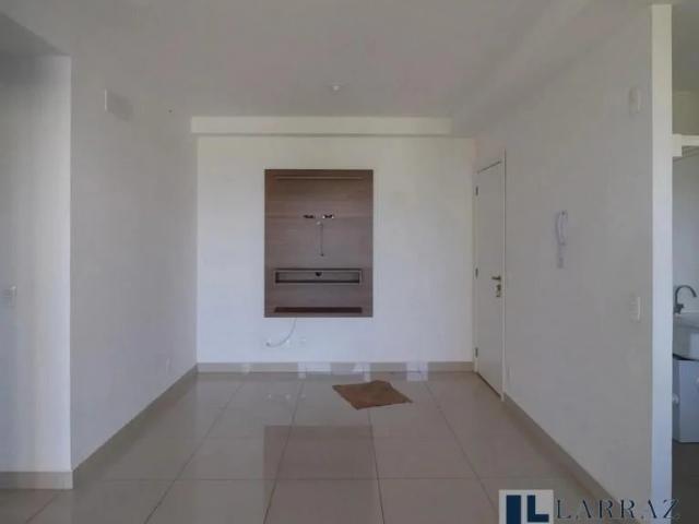 Apartamento para Locação em Ribeirão Preto/SP Quinta da Primavera 2 Quartos