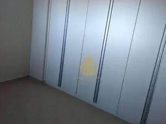 Apartamento para Locação em Ribeirão Preto/SP Quinta da Primavera 2 Quartos