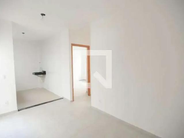 Apartamento para Locação em Ribeirão Preto/SP Recreio das Acácias 2 Quartos