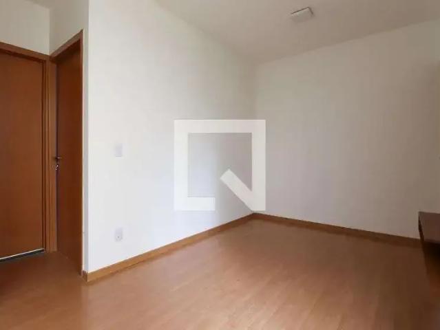 Apartamento para Locação em Ribeirão Preto/SP Recreio das Acácias 2 Quartos