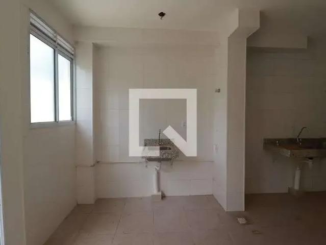 Apartamento para Locação em Ribeirão Preto/SP Recreio das Acácias 2 Quartos