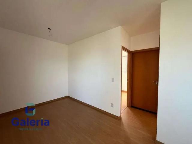 Apartamento para Locação em Ribeirão Preto/SP Recreio das Acácias 2 Quartos
