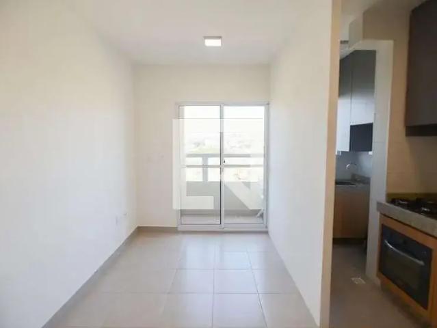 Apartamento para Locação em Ribeirão Preto/SP Recreio das Acácias 2 Quartos