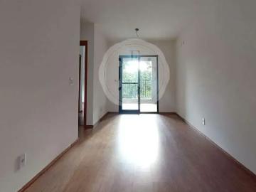 Apartamento para Locação em Ribeirão Preto/SP Reserva San Pedro 2 Quartos