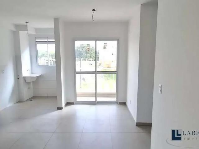 Apartamento para Locação em Ribeirão Preto/SP Reserva Real 2 Quartos