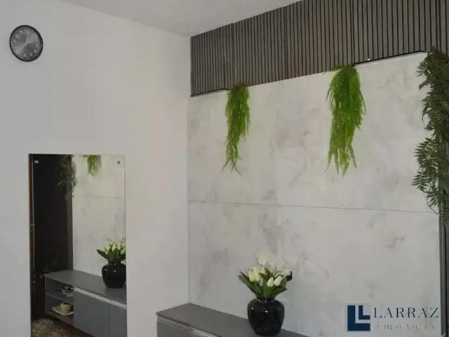 Apartamento para Locação em Ribeirão Preto/SP Reserva Real 2 Quartos